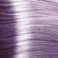 Крем-краска для волос Kapous Professional Blond Bar (100 мл)