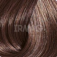 Крем-краска для волос Wella Color Touch (60 мл)