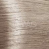 Крем-краска для волос Luxor Professional Color (100 мл)