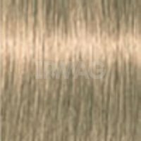 Краситель для волос Indola Profession Blonde Expert Highlifts Осветляющий (60 мл)