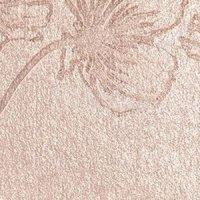 Хайлайтер для лица Catrice More Than Glow Highlighter (5,9 г)