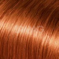 Крем-краска для волос Stylist Color Pro Гиалурон (115 мл)