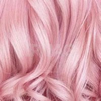 Шампунь оттеночный Kapous Professional Blond Bar (200 мл)