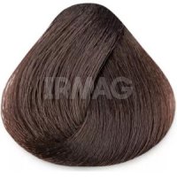 Крем-краска для волос Adricoco Miss Adri Brazilian Elixir Ammonia Free (100 мл)