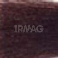 Крем-краска для волос Kezy Involve Moisturizing Permanent Color (100 мл)