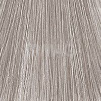 Крем-краска для волос Londa Professional Demi‑Permanent Ammonia‑Free Color (60 мл)