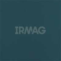 Лак для ногтей Pastel Nail Polish (13 мл)