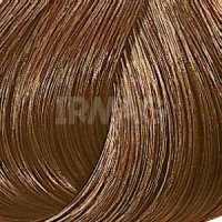 Крем-краска оттеночная Wella Color Touch Plus (60 мл)