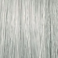 Тонер для окрашивания седых волос Wella Professionals True Grey (60 мл)