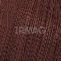 Крем-краска для волос Wella Koleston Perfect Me+ (60 мл)