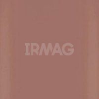 Губная помада Art-Visage Black Dress Увлажняющая (4,5 г)