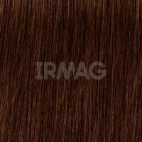 Крем-краска Indola Profession Permanent Caring Colour (60 мл)