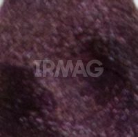 5.62 темный красно-фиолетовый