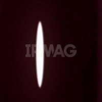 Лак для ногтей Kapous Nails Hi-Lac Polish (8 мл)