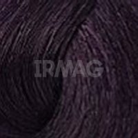 Крем-краска Kezy Color Vivo (100 мл)