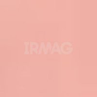 Гель для ногтей RuNail UV Gel камуфлирующий (30 г)