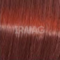 Крем-краска для волос Wella Koleston Perfect Me+ (60 мл)