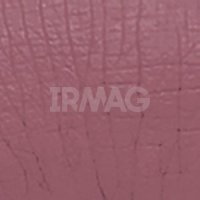 Губная помада Estrade Matte Macaroon cтойкая жидкая (5 мл)