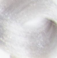 Крем-краска Kapous Professional Non Ammonia Magic Keratin (100 мл)