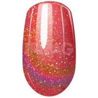 Гель-лак для ногтей RuNail Professional Shimeria Prism (7 мл)