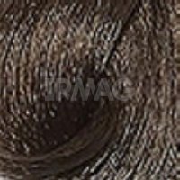 Крем-краска Kezy Color Vivo (100 мл)