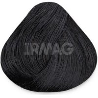 6.1 Темный блонд пепельный