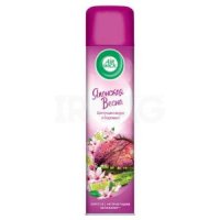Освежитель воздуха Airwick (290 мл)