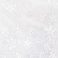 Фольга переводная Формула Профи (6 х 12 см)