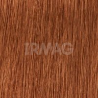 Крем-краска Indola Profession Permanent Caring Colour (60 мл)