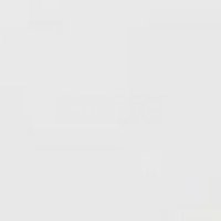 6107 Молочный коктейль