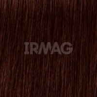 Крем-краска Indola Profession Permanent Caring Colour (60 мл)