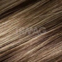 Крем-краска для волос Kezy Involve Moisturizing Permanent Color (100 мл)