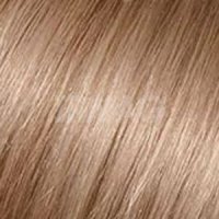 Крем-краска Adricoco Miss Adri (100 мл)