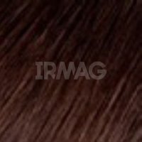 Крем-краска для волос Studio Professional 3D Holography (115 мл)