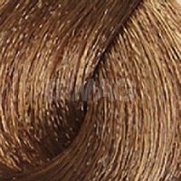 Крем-краска Kezy Color Vivo No Ammonia полуперманентная (100 мл)