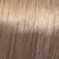 Крем-краска для волос Wella Koleston Perfect Me+ (60 мл)