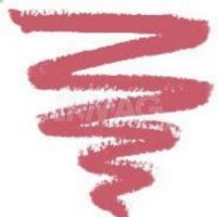 Карандаш для губ Art-Visage Lip liner (1,3 г)