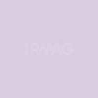 Гель для ногтей RuNail UV Gel камуфлирующий (15 г)