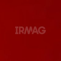 Лак для ногтей Kapous Nails Hi-Lac Polish (8 мл)