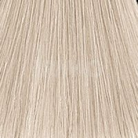 10/16 Яркий блондин пепельно-фиолетовый