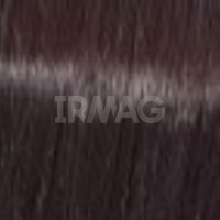 Крем-краска для волос Wella Koleston Perfect Me+ (60 мл)