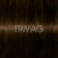 4-6 средний коричневый шоколадный