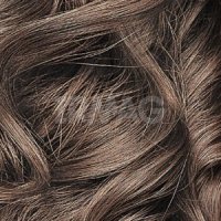 Крем-краска для волос Gamma Perfect Color (100 мл)