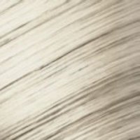 9.02 Перламутр