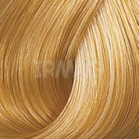 9/3 очень светлый блонд золотистый