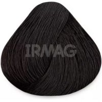 5.12 Светлый коричневый пепельный перламутровый