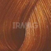 Крем-краска для волос Wella Color Touch (60 мл)