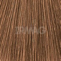 7/7 Блондин коричневый