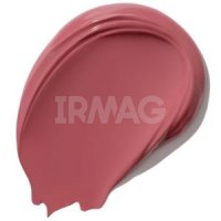 Румяна кремовые Art-Visage Love.Feel.Nude (12 мл)