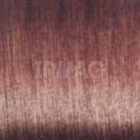 306 Золотистый каштан